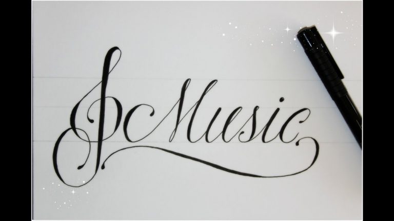 Good songs photo essay 07 picture